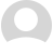 Rajesh 