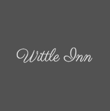 Wittle Inn - 579 S Murphy Ave, Sunnyvale, California, 94086, USA