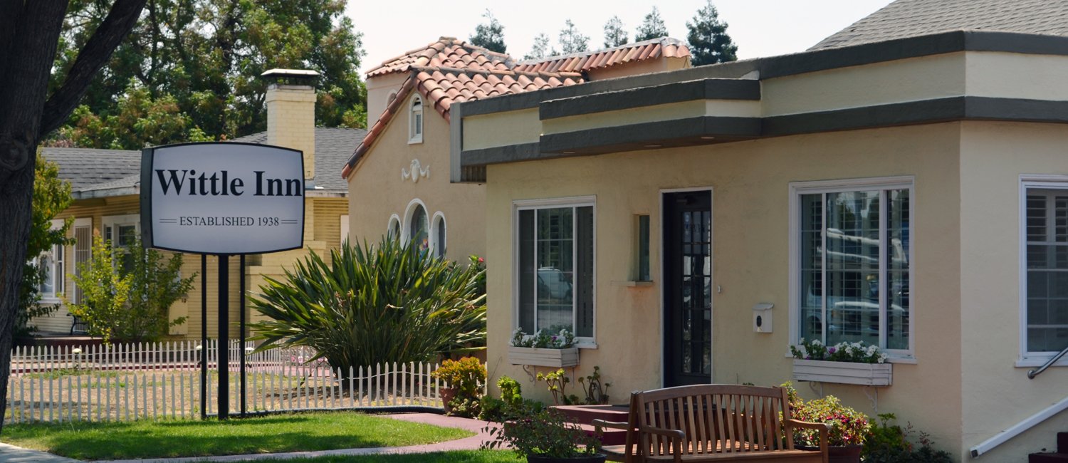 Situated in the Heart of Silicon Valley nearby Top San Jose Attractions