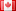 CANADA CANADA