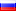 RUSSIAN FEDERATION