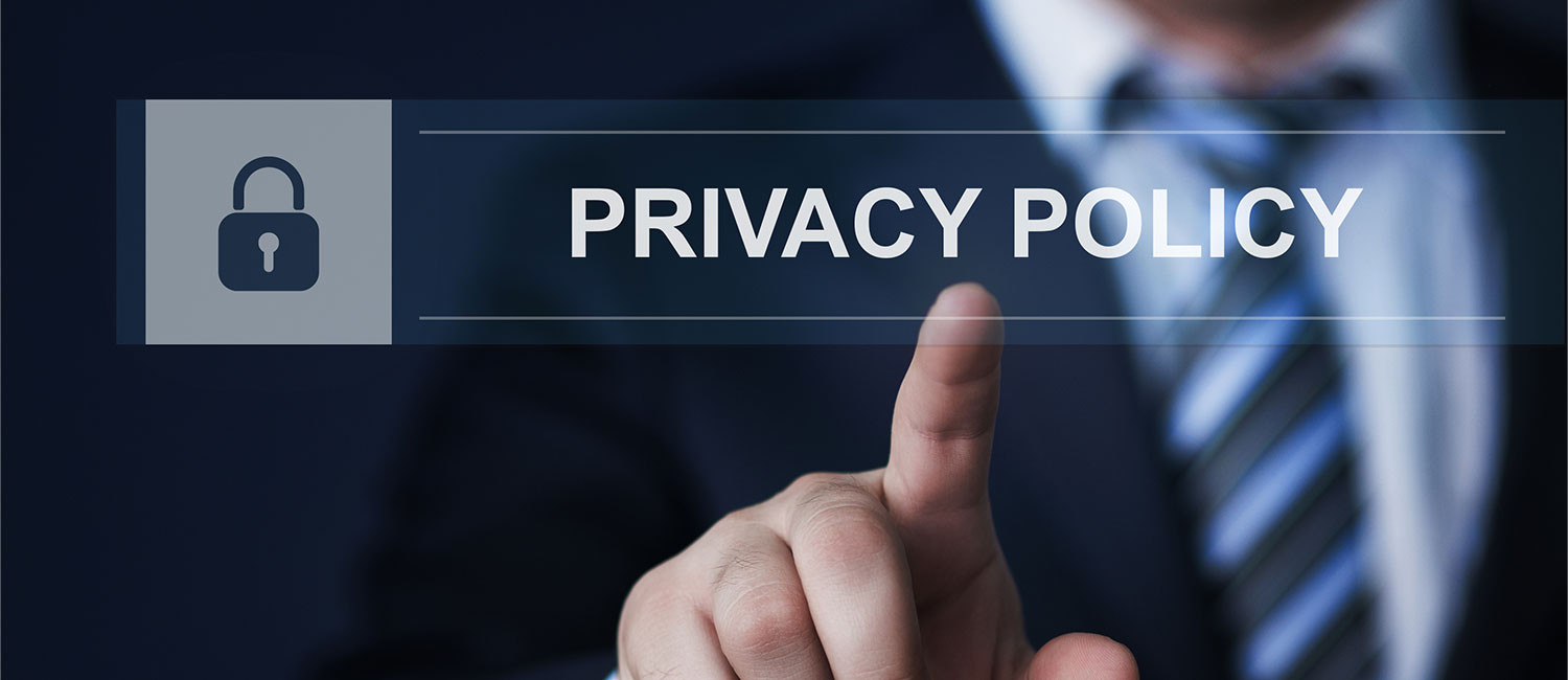 Privacy Policy For Wittle Inn