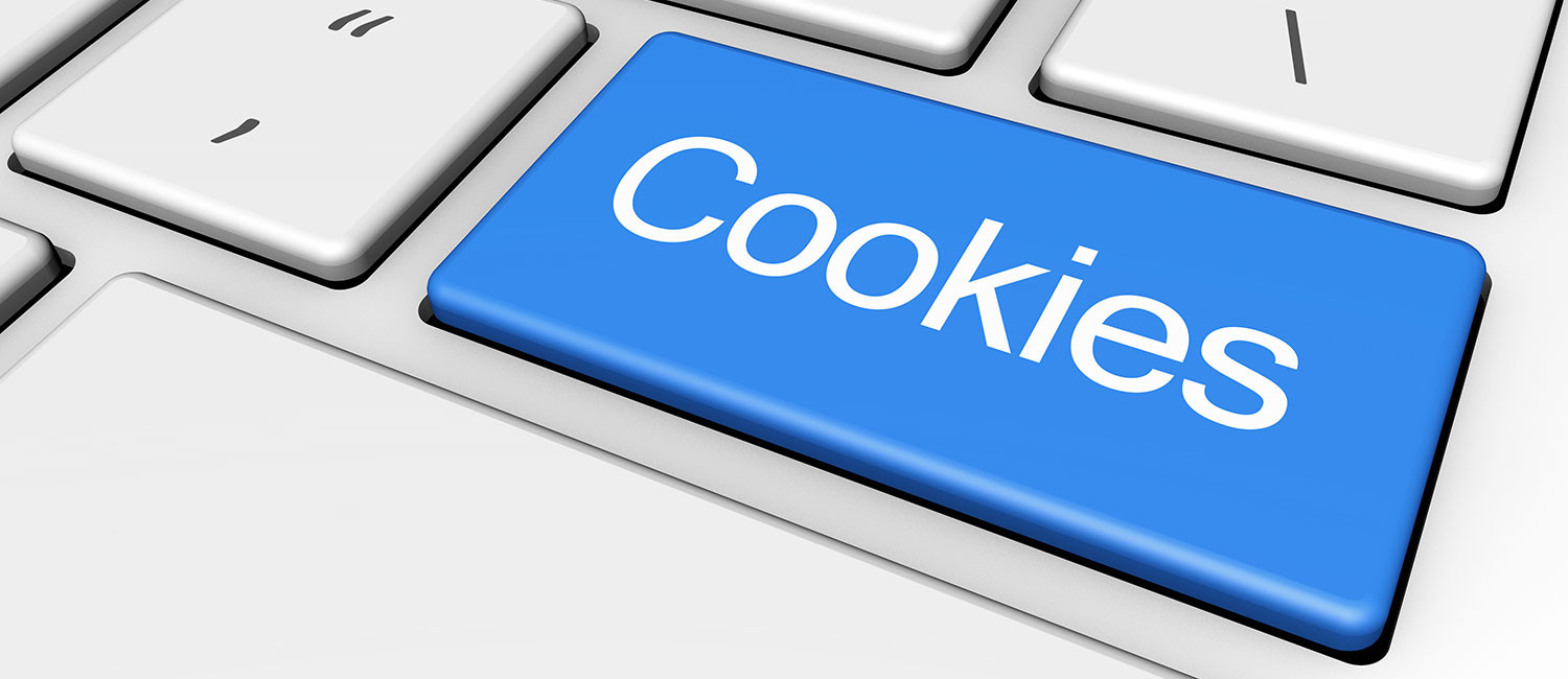Website Cookie Policy For Wittle Inn