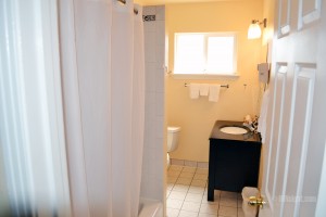 Wittle Inn - Full Private Bathroom