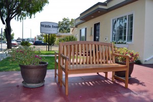 Wittle Inn - Convenient and Affordable Lodging in Sunnyvale