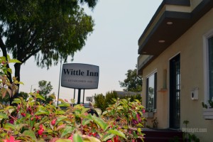 Wittle Inn - The Wittle Inn Sunnyvale